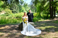 Jennifer and Greg 08-24-2024
