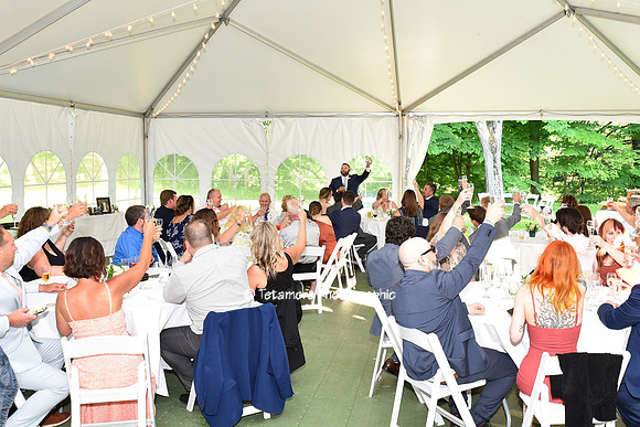 Kim and Nick Wedding 211