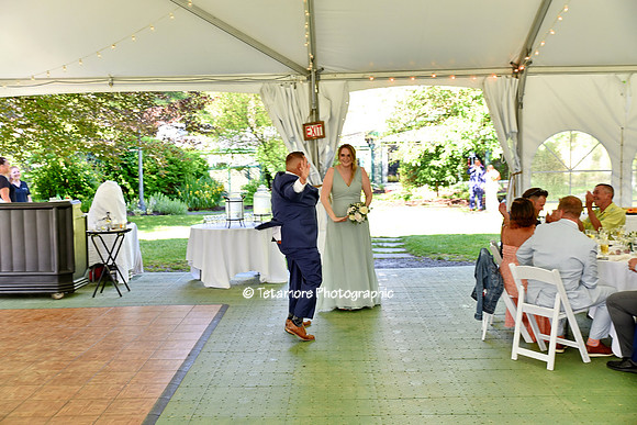 Kim and Nick Wedding 129