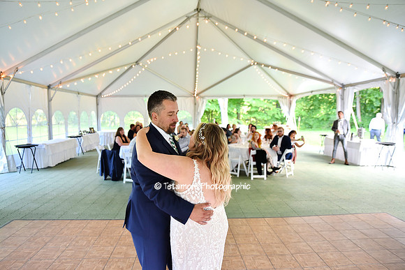 Kim and Nick Wedding 225