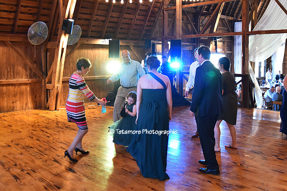 Danielle and Chad Wedding 323