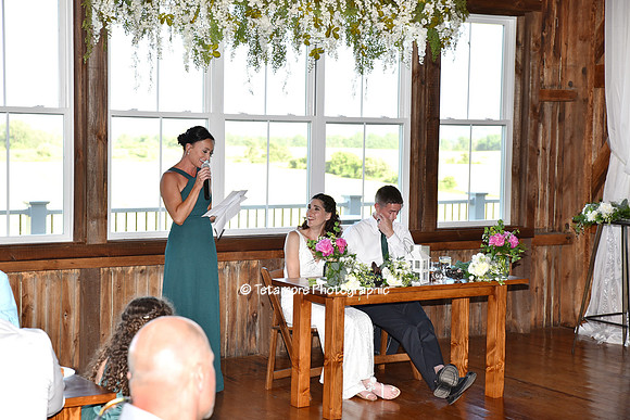Danielle and Chad Wedding 300