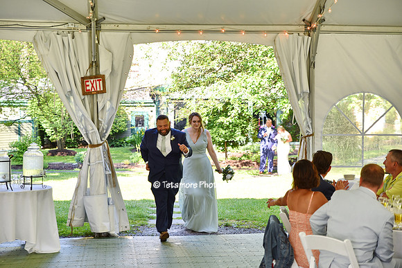Kim and Nick Wedding 124
