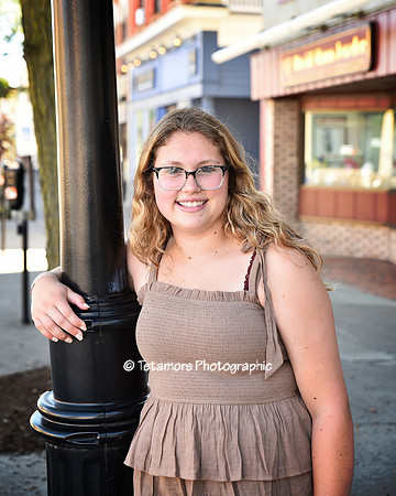 Camryn Smith 29