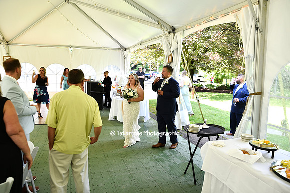 Kim and Nick Wedding 104