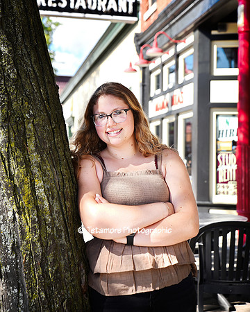 Camryn Smith 30