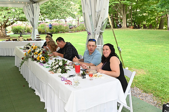 Jennifer and Greg Wedding 423