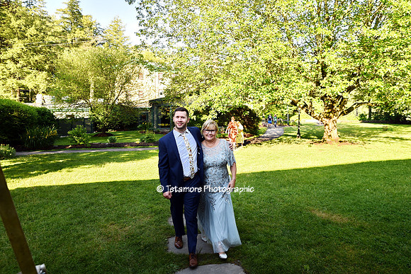 Kim and Nick Wedding 182