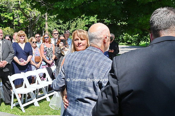 Jennifer and Greg Wedding 209