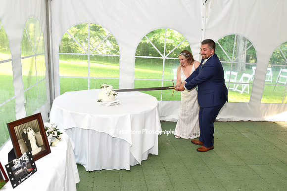 Kim and Nick Wedding 213