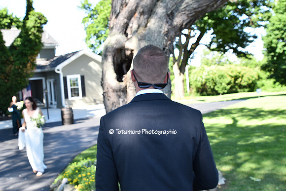 Danielle and Chad Wedding 184