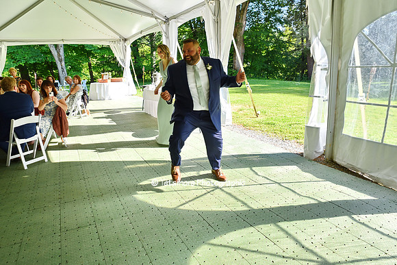 Kim and Nick Wedding 131