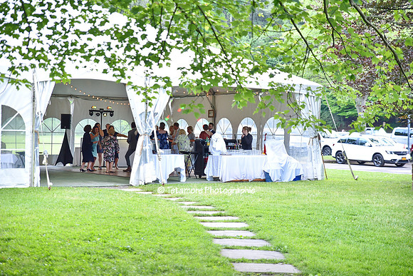 Kim and Nick Wedding 279