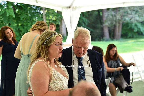 Kim and Nick Wedding 179
