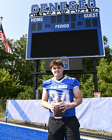Tyler Churchfield 04