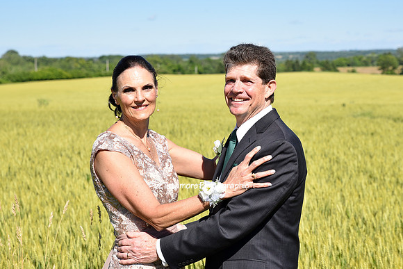 Danielle and Chad Wedding 215