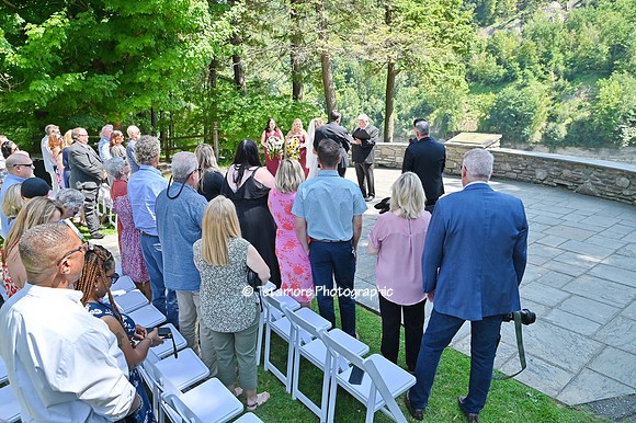 Jennifer and Greg Wedding 220