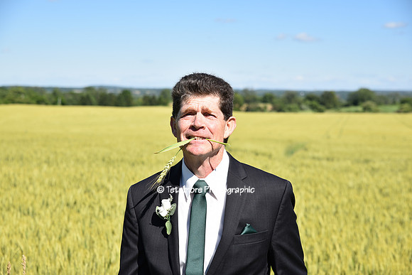 Danielle and Chad Wedding 214