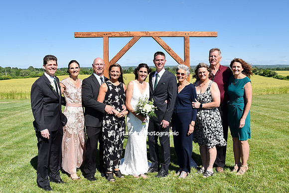 Danielle and Chad Wedding 200