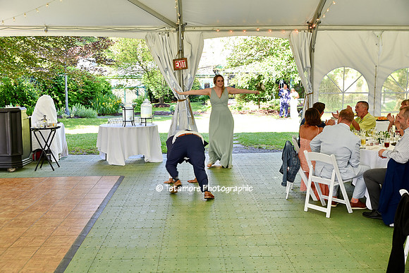 Kim and Nick Wedding 127