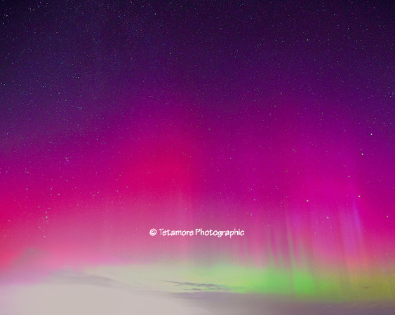Aurora 03-21-2025 1