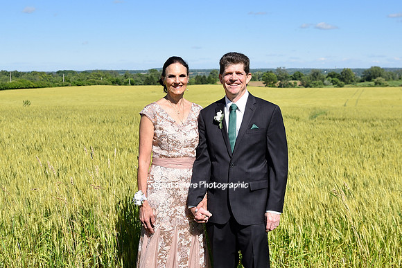 Danielle and Chad Wedding 212