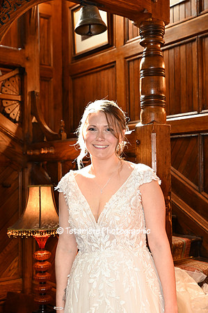 Melissa and Colton Wedding 015