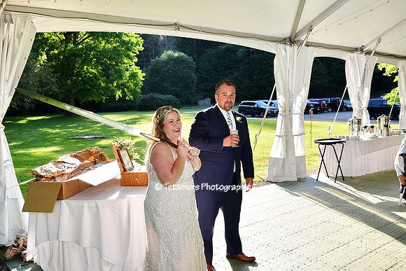 Kim and Nick Wedding 196