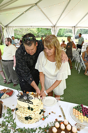 Jennifer and Greg Wedding 437