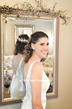 Danielle and Chad Wedding 020
