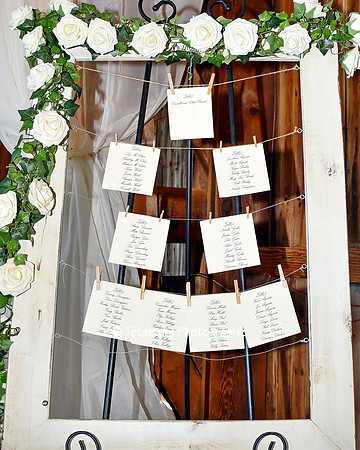 Danielle and Chad Wedding 281