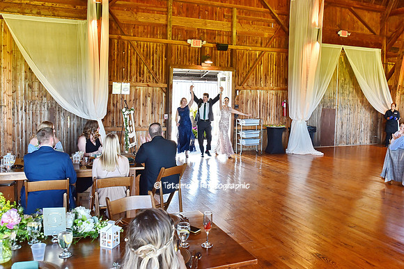 Danielle and Chad Wedding 243