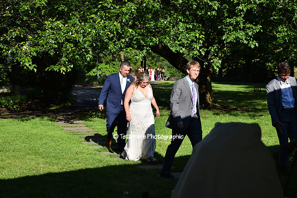 Kim and Nick Wedding 166