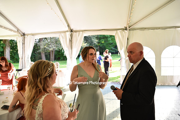 Kim and Nick Wedding 199