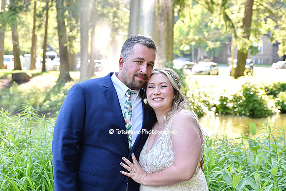 Kim and Nick Wedding 159