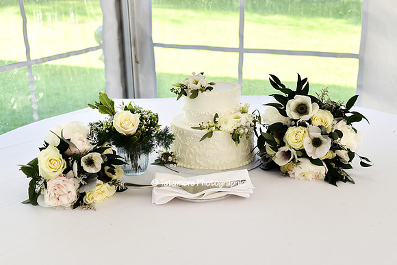 Kim and Nick Wedding 172