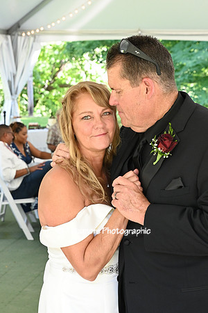 Jennifer and Greg Wedding 406
