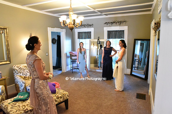 Danielle and Chad Wedding 026