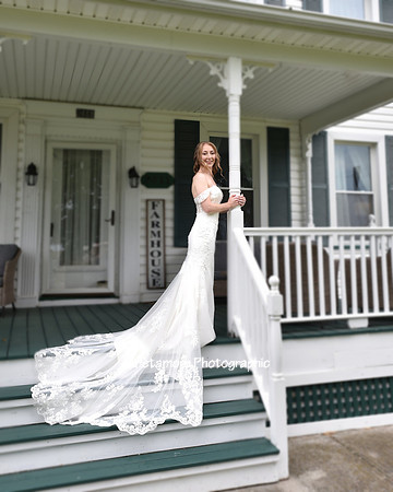 Jessica and Tim 06-02-2024 056
