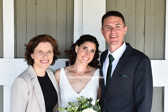 Danielle and Chad Wedding 226