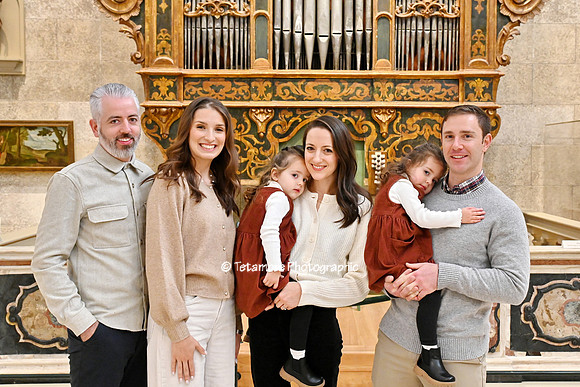 Lippa Family 12-31-2024 15