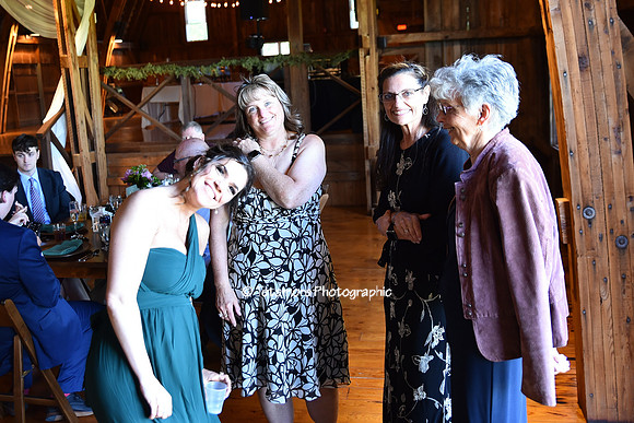 Danielle and Chad Wedding 238
