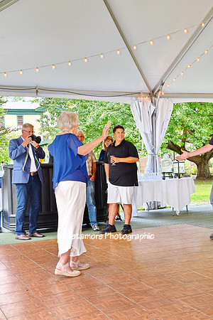Jennifer and Greg Wedding 496