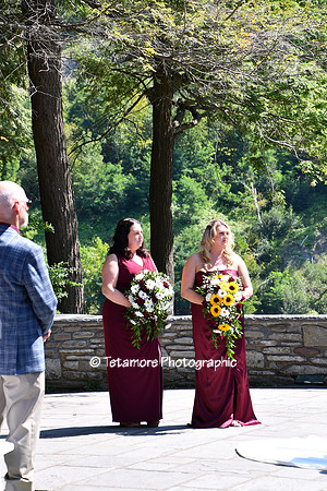 Jennifer and Greg Wedding 227
