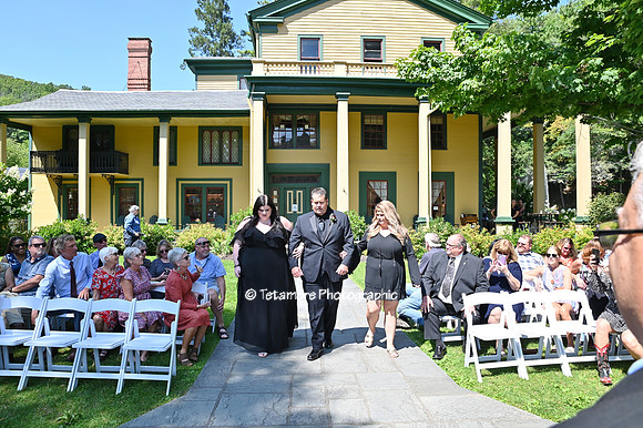 Jennifer and Greg Wedding 143