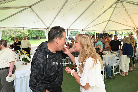Jennifer and Greg Wedding 451