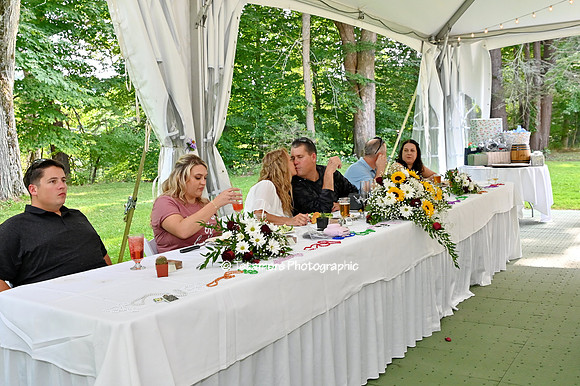 Jennifer and Greg Wedding 422