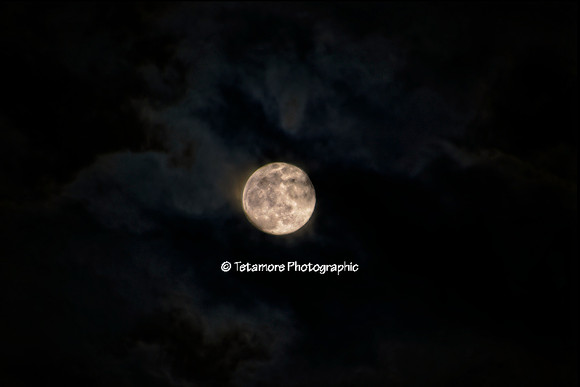 Dark Side of the Moon_2