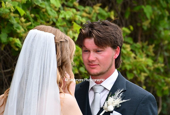 Jessica and Tim 06-02-2024 157