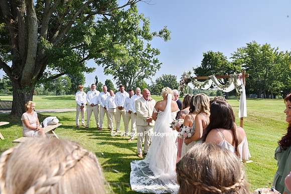 Jennifer and Matt Wedding 174
